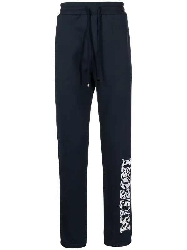 MISSONI (ミッソーニ)トラックパンツ Missoni トラックパンツ 通販 - FARFETCH