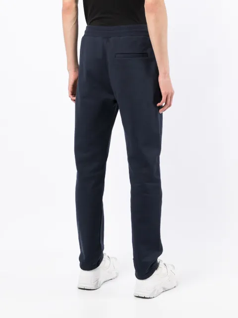 missoni track pants