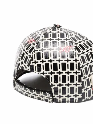 Roger Vivier Hats for Women - Shop on FARFETCH