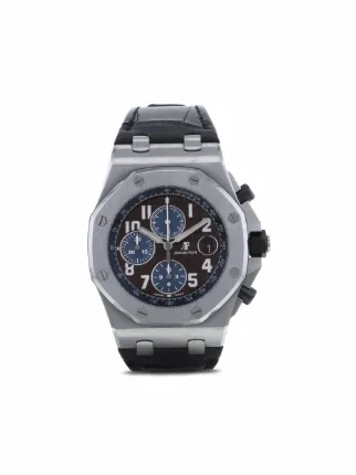 audemars piguet f01003