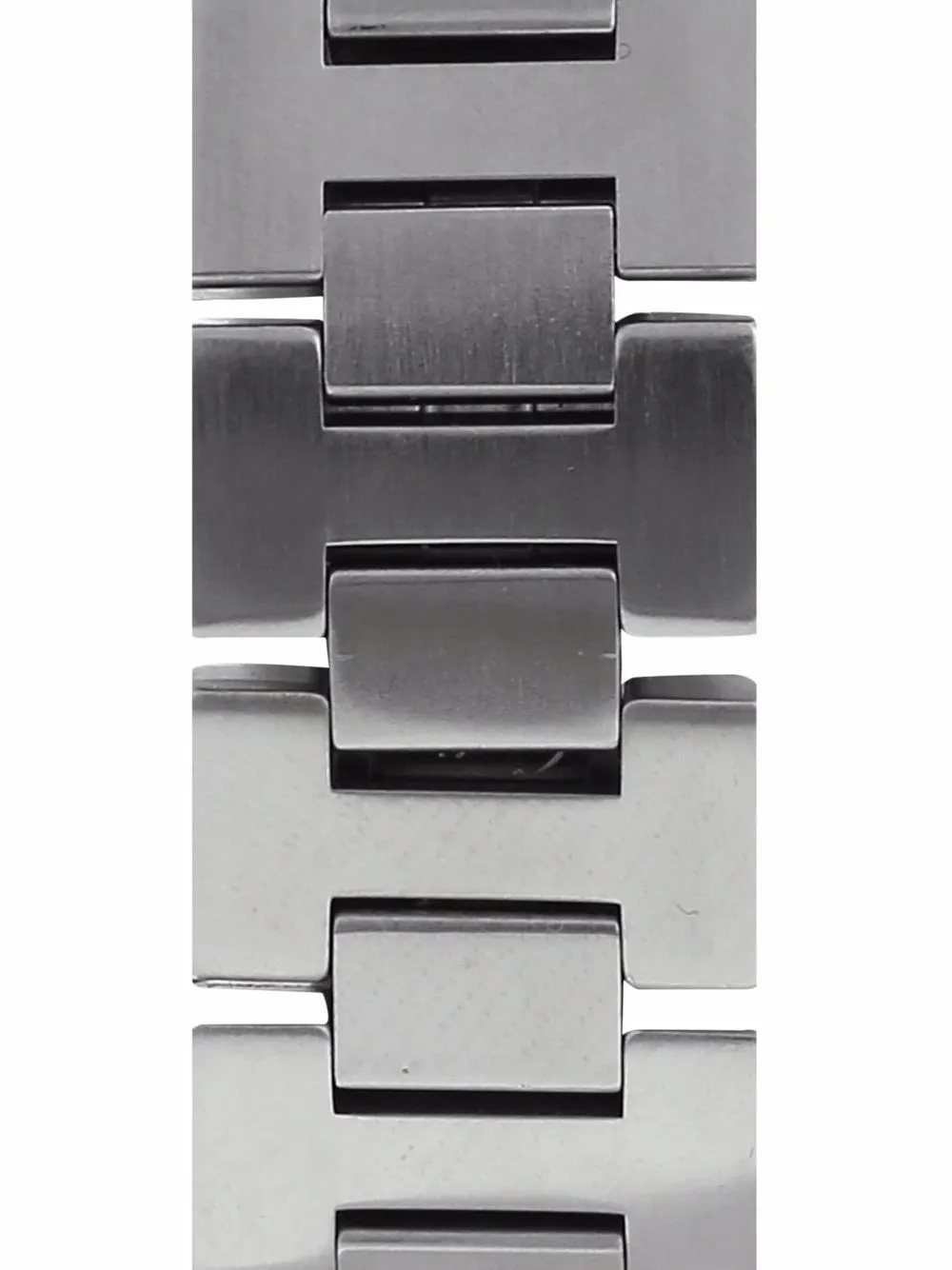 фото Cartier наручные часы pasha pre-owned 35 мм 1990-х годов