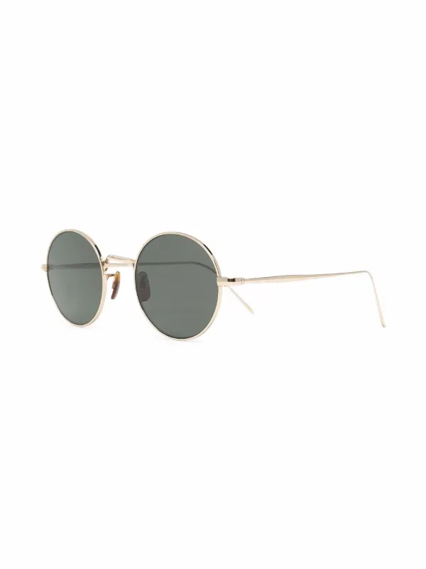 s oliver sunglasses