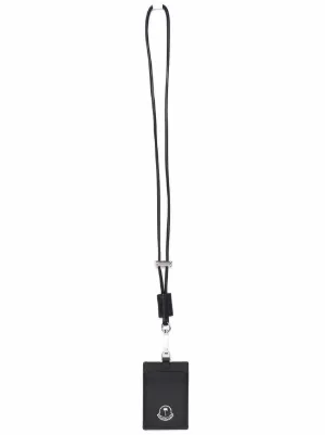 Off-White Heritage チェーンウォレット | ブラック | FARFETCH JP