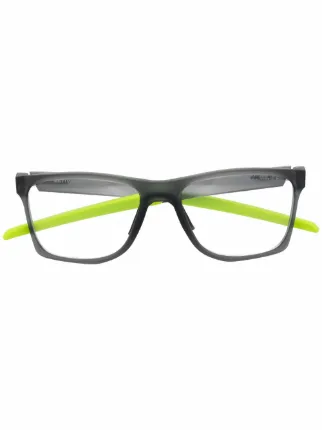 Oakley