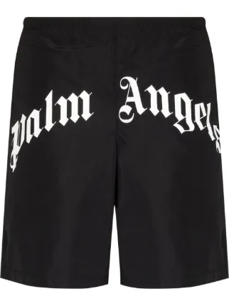 Palm Angels