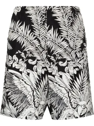 Palm Angels