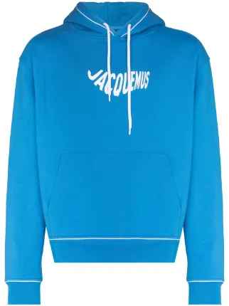 Jacquemus