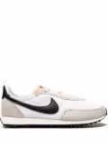 Nike Waffle Trainer 2 ""White/Black"" sneakers