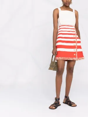 ZIMMERMANN Day Dresses for Women - Shop on FARFETCH ZIMMERMANN Day Dresses for Women - Shop on FARFETCH