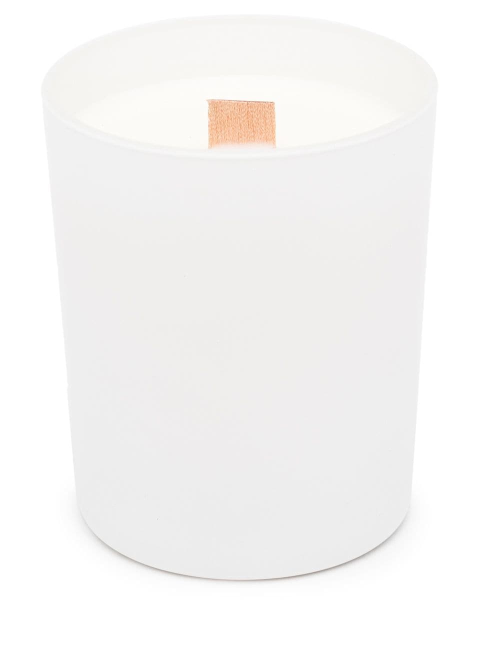 Image 1 of visvim Blaise Mautin scented candle