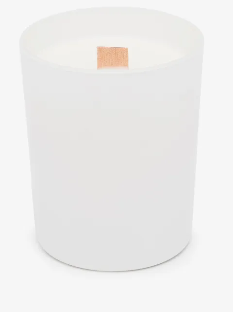 visvim Blaise Mautin scented candle