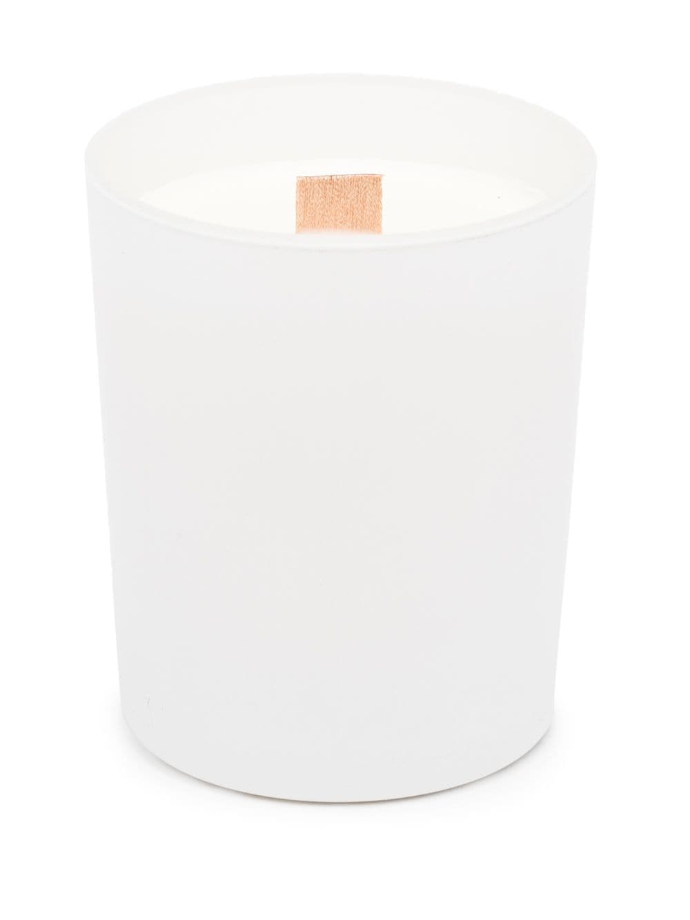 Image 2 of visvim Blaise Mautin scented candle