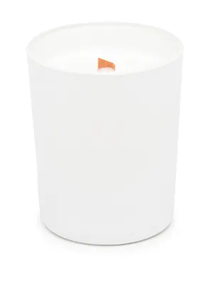 visvim キャンドル Visvim キャンドル メンズ通販 - Farfetch