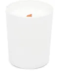 visvim Blaise Mautin scented candle - White