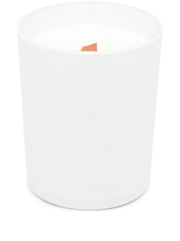 visvim キャンドル Visvim Blaise Mautin アロマキャンドル 通販 - FARFETCH