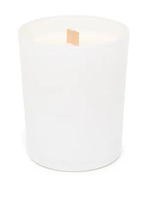 Visvim キャンドル メンズ通販 - Farfetch