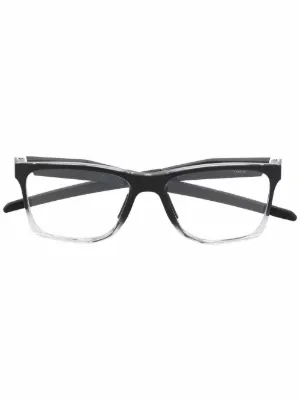 Oakley Glasses \u0026 Frames for Men - Shop 