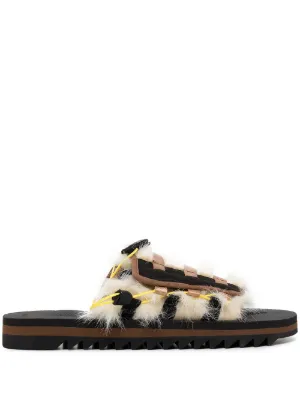 suicoke sale