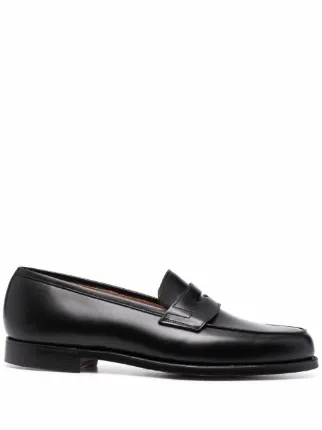 Crockett & Jones