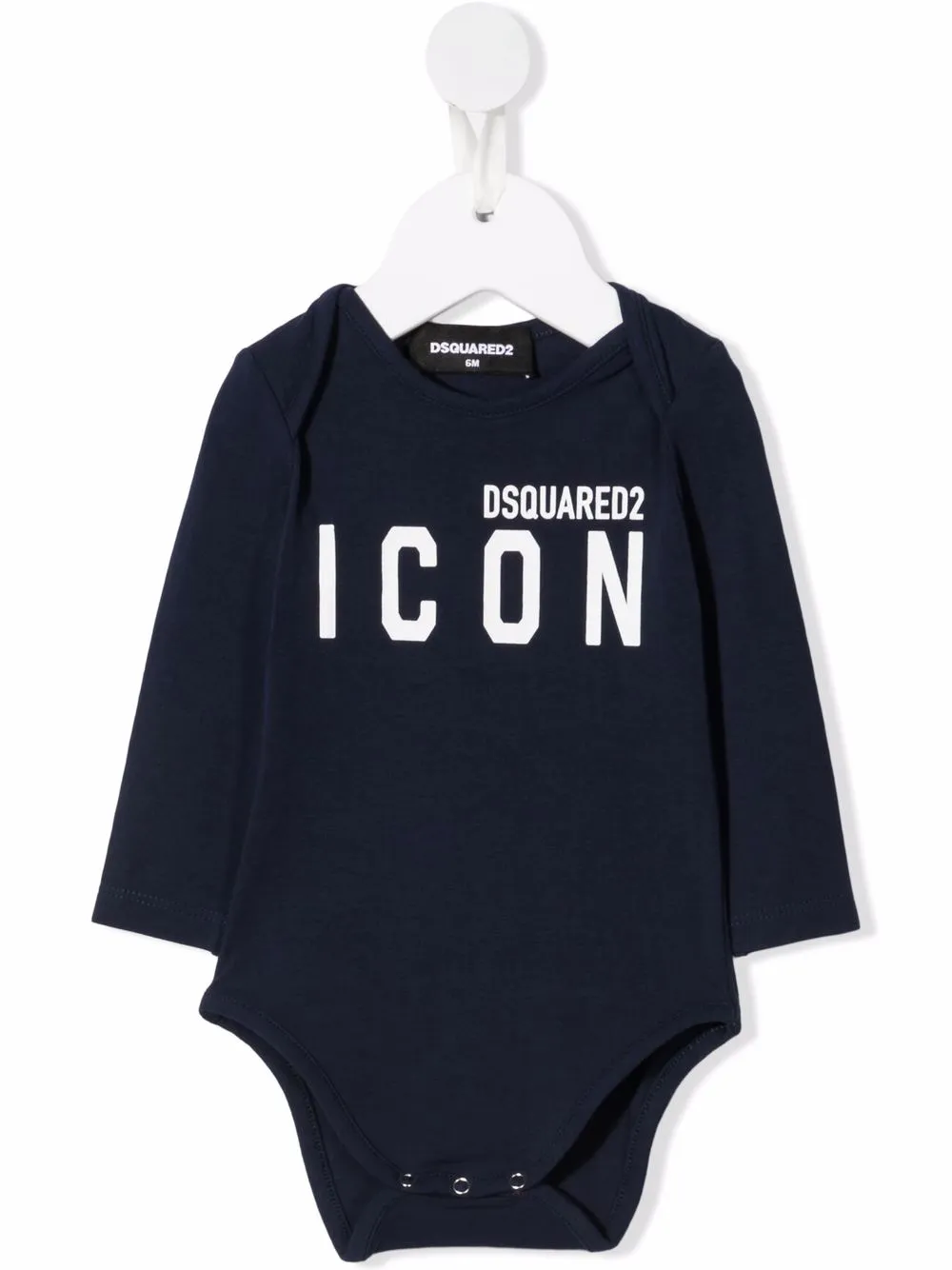 dsquared2 baby clothes