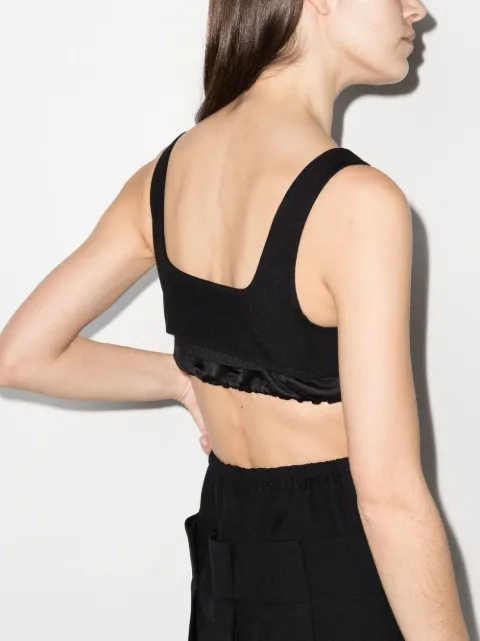 robin hood fancy dress mens