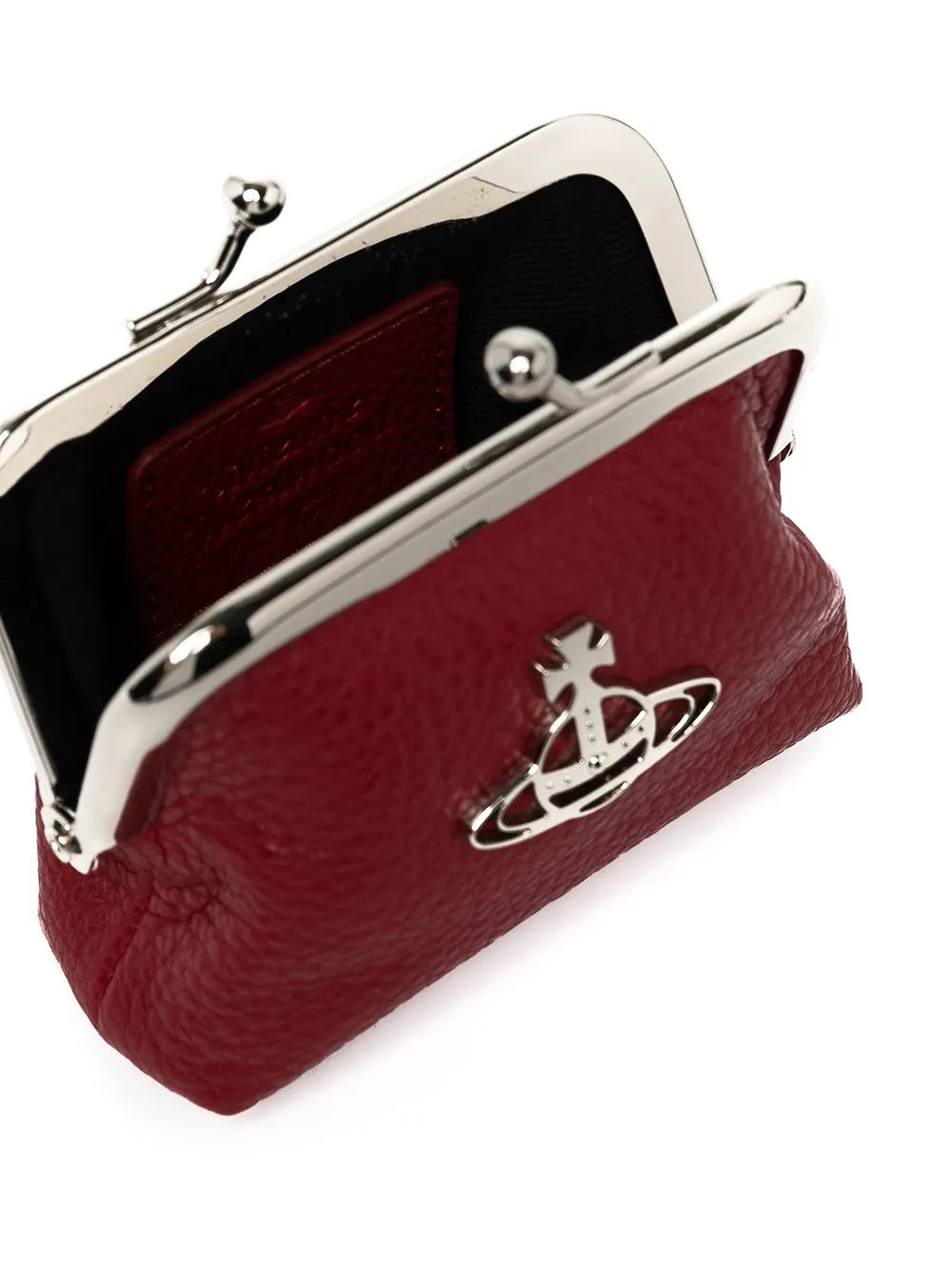 фото Vivienne westwood мини-кошелек jordan