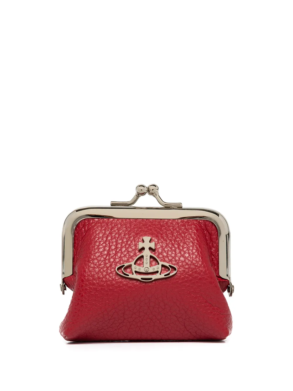 фото Vivienne westwood мини-кошелек jordan