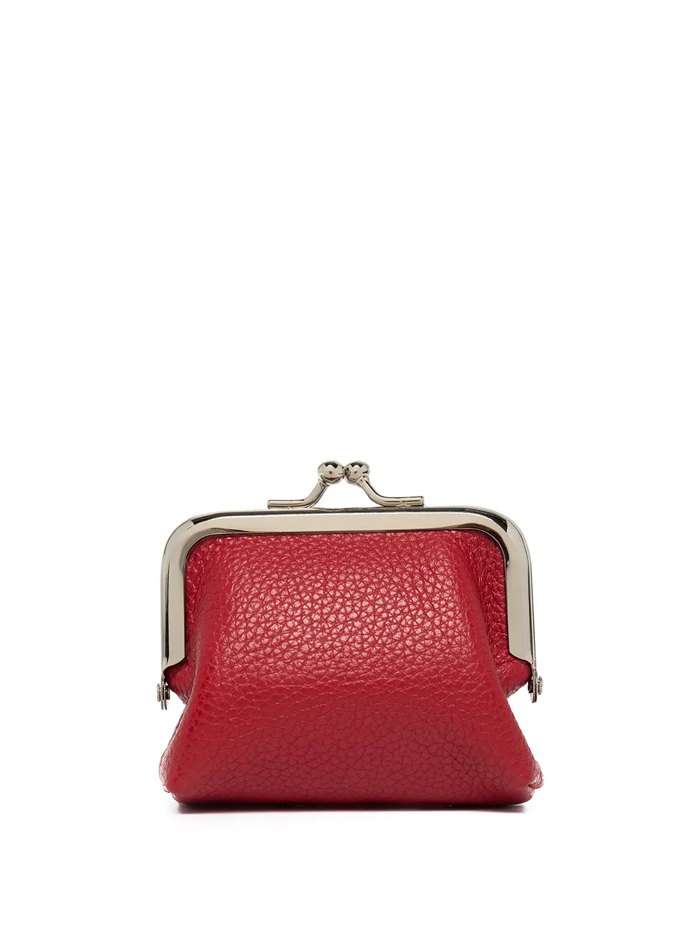 фото Vivienne westwood мини-кошелек jordan