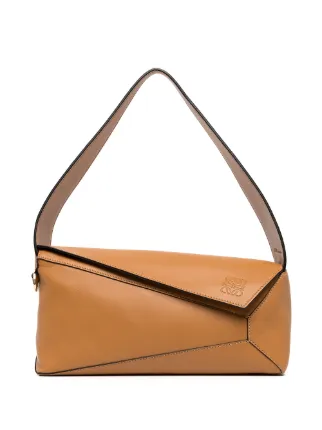 Farfetch sales loewe puzzle