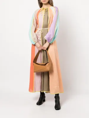 LOEWE for Women - Shop New Arrivals on FARFETCH