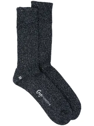 Suicoke