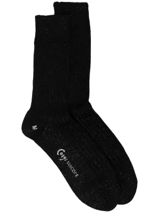 Suicoke