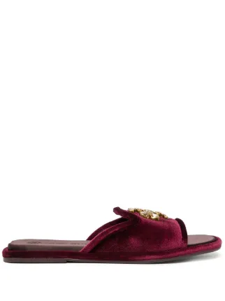 Tory Burch