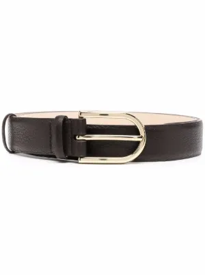 belts for women sale