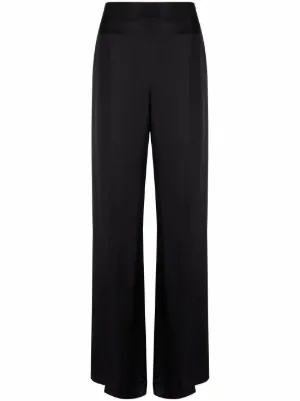 Shop New Arrivals on FARFETCH