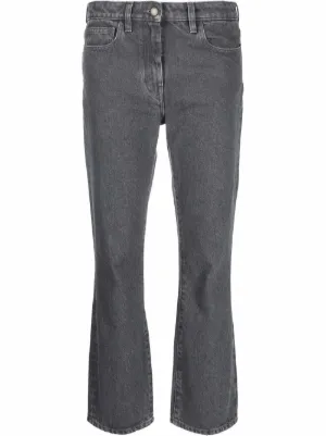 Shop New Arrivals on FARFETCH