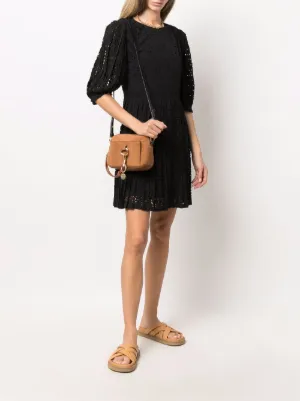 See by Chloé Dresses for Women 
