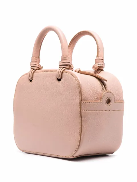 see by chloe cecilya bowling bag