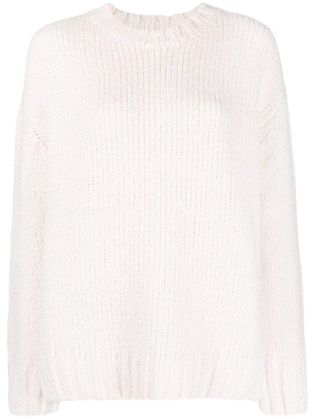 фото 12 storeez round-neck jumper