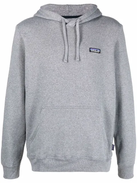 Patagonia patch sweatshirt Clearance