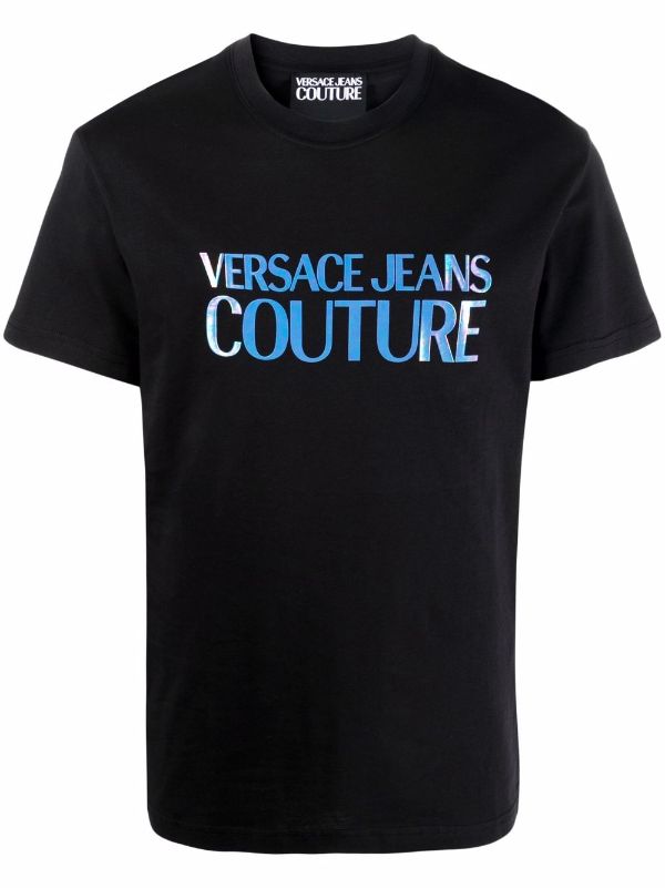 versace jeans junior