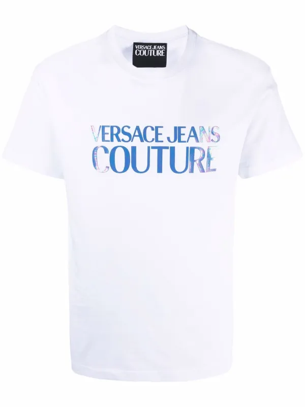 Shop Versace Jeans Couture with 
