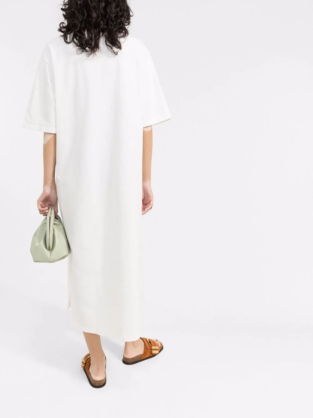 there-was-one-mid-length-t-shirt-dress-farfetch