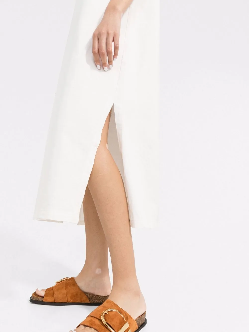 there-was-one-mid-length-t-shirt-dress-farfetch