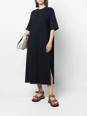 There Was One Day Dresses for Women 