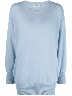 Designer Knitted Sweaters for Women on 
