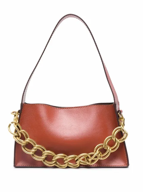 Manu Atelier Mini Esme Schultertasche