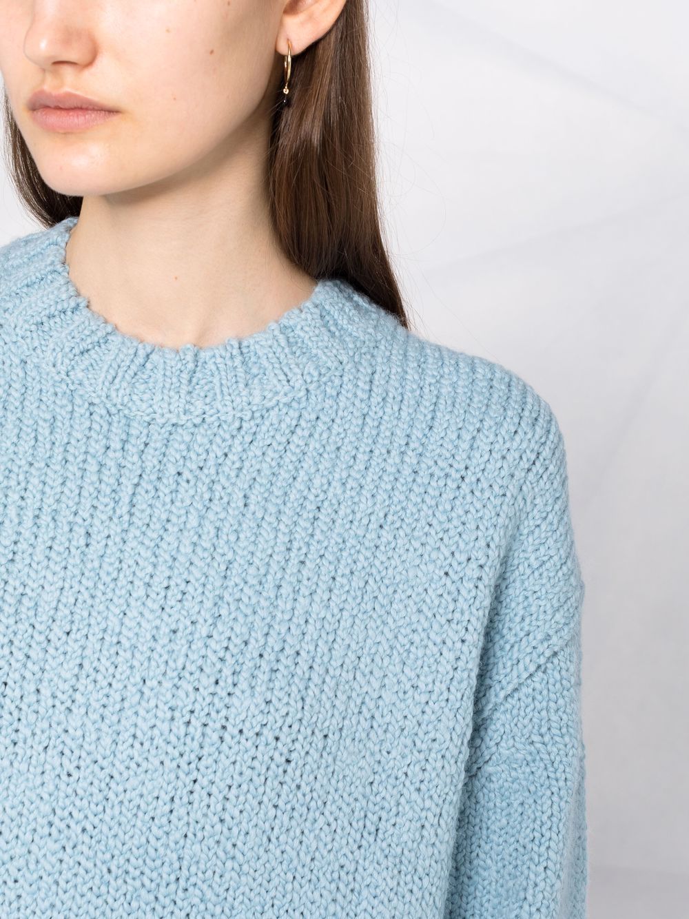 фото 12 storeez round-neck jumper