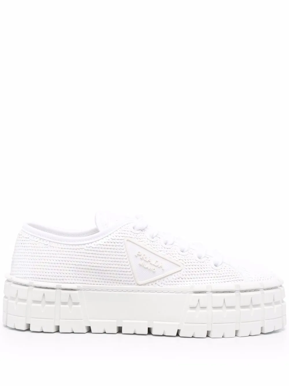 moon boot monaco black