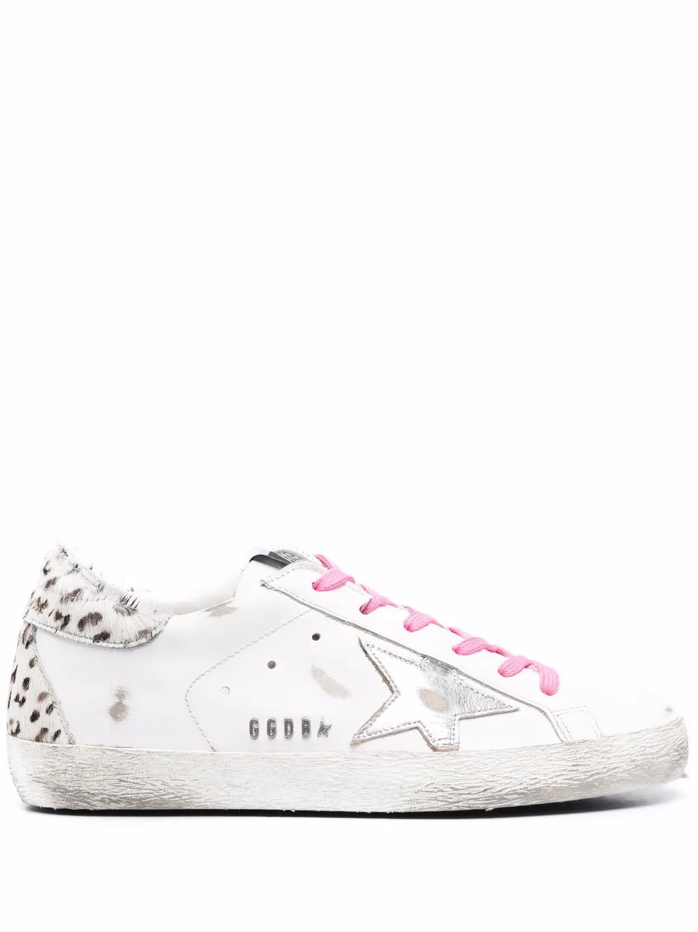 Golden goose кроссовки женские. Golden Goose кеды
